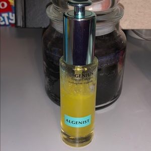 Algenist Liquid Collagen